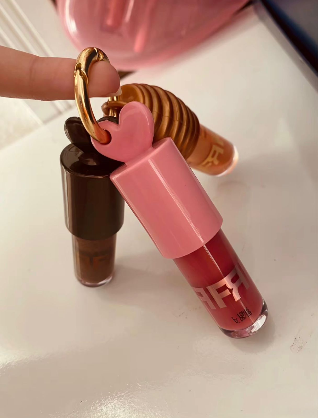 Review photo 1